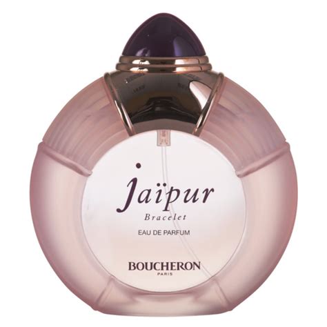 jaipur bracelet boucheron femme|boucheron jaipur bracelet perfume.